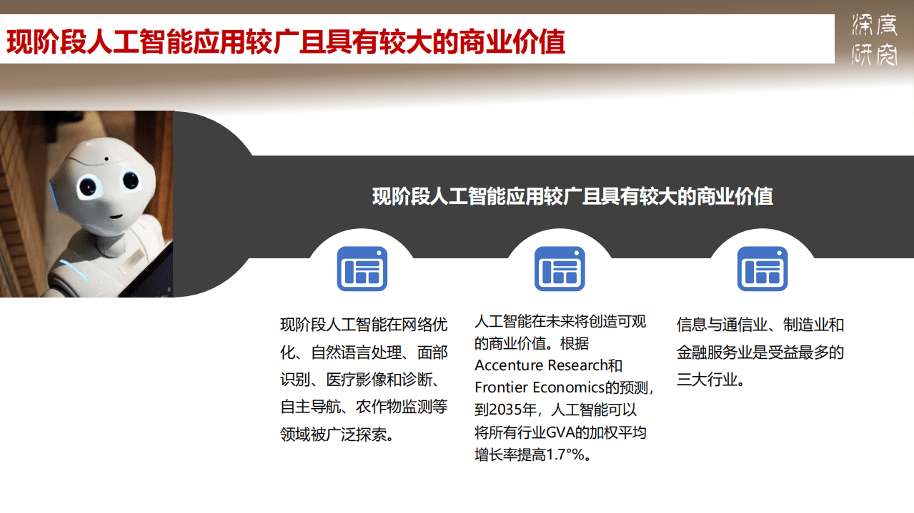 中美人工智能之比较分析.pdf 第3页