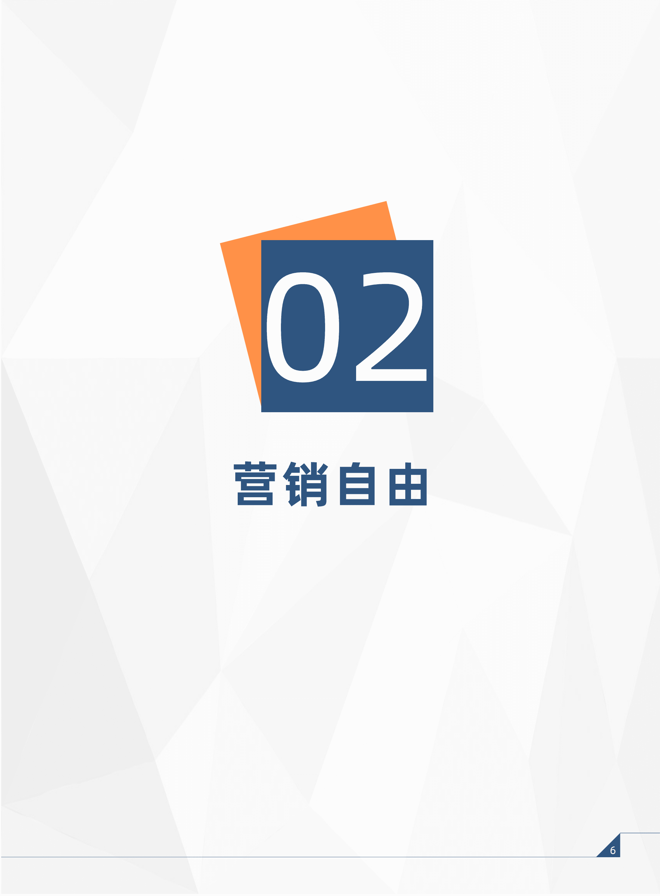 DT媒体：下一代数据和AI驱动的营销自由.pdf 第6页