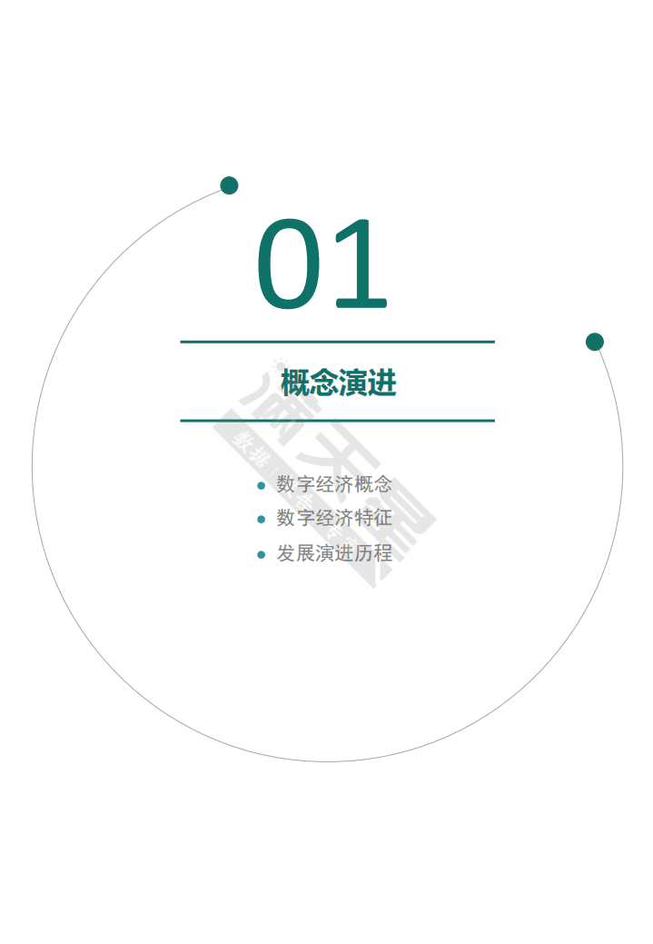 赛迪顾问：2020中国数字经济最具价值企业白皮书（.pdf 第4页