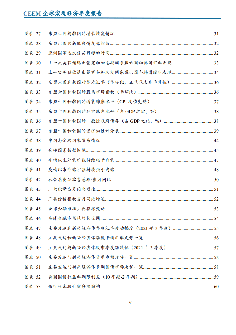 社科院：全球宏观经济季度报告-第三季度.pdf 第6页