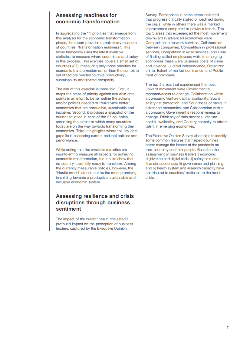 世界经济论坛：全球竞争力报告.pdf 第6页