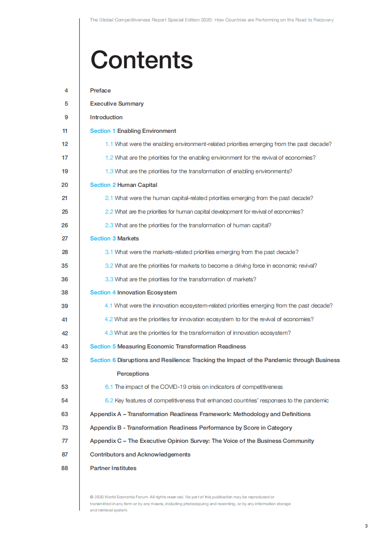 世界经济论坛：全球竞争力报告.pdf 第3页