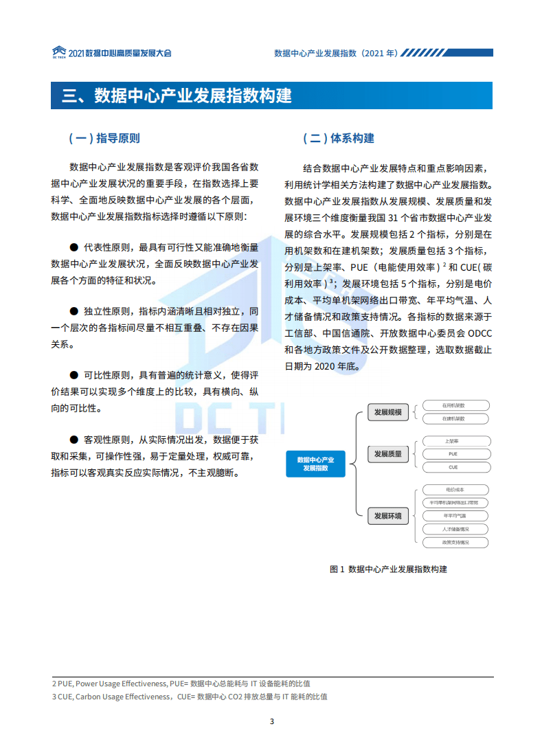 数据中心高质量发展协会：数据中心产业发展指数(2021).pdf 第6页