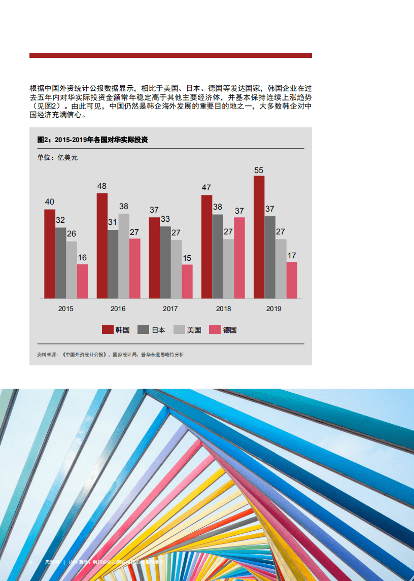 思略特：韩国企业如何在中国市场重塑增长.pdf 第5页