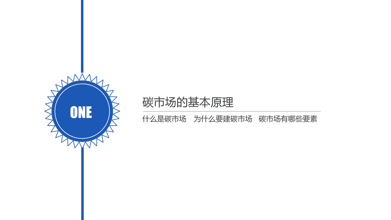 碳市场主要政策及重点行业碳排放核算指南解读.pptx 第3页