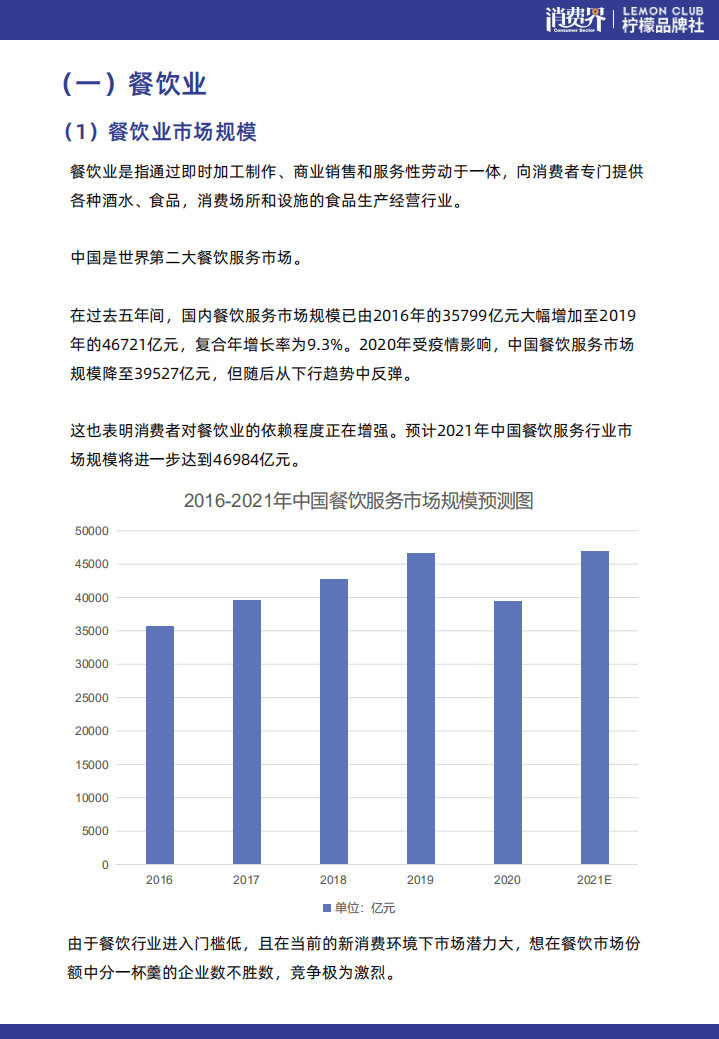消费界：中国新品牌发展实录.pdf 第6页