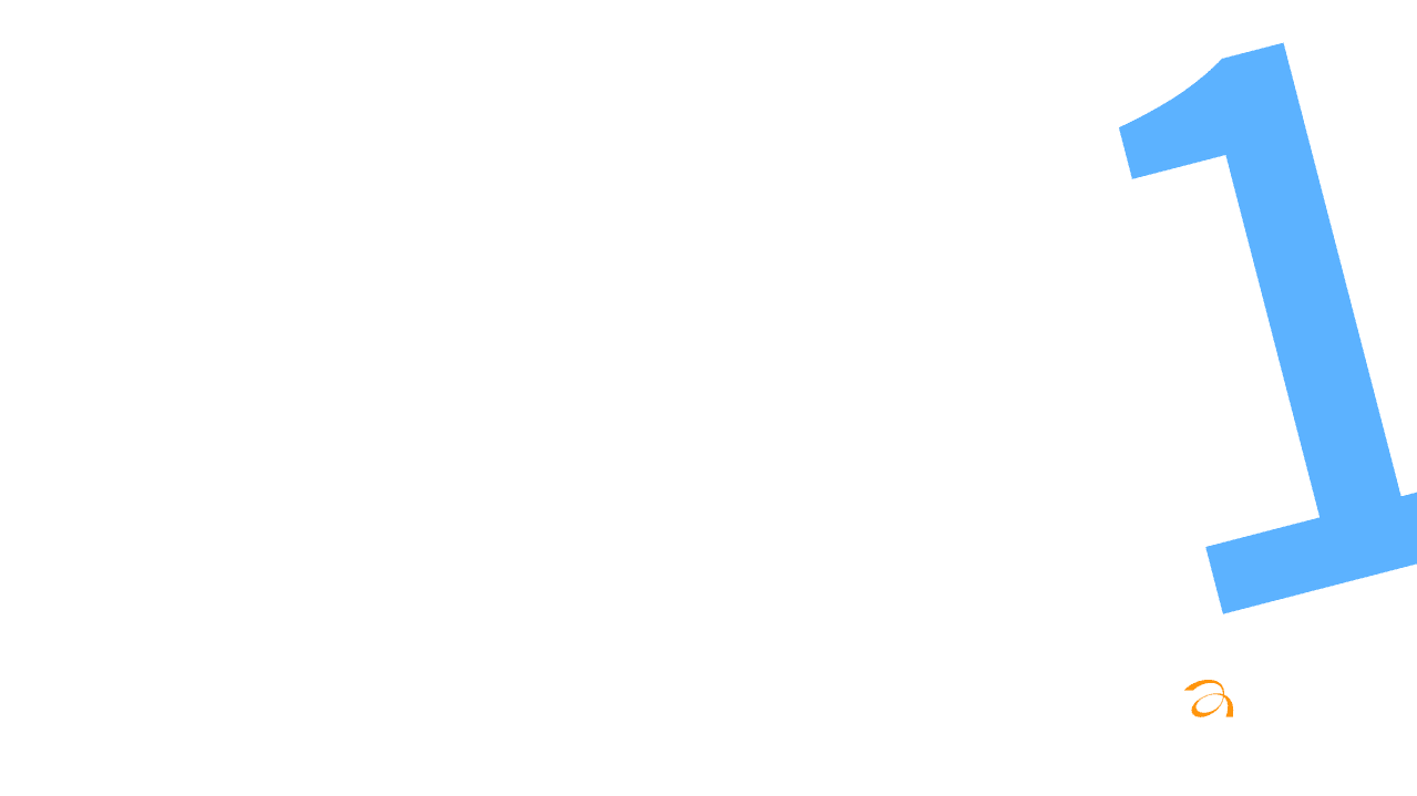 易观智库：2020年第四季度中国移动阅读市场季度盘点.pdf 第4页