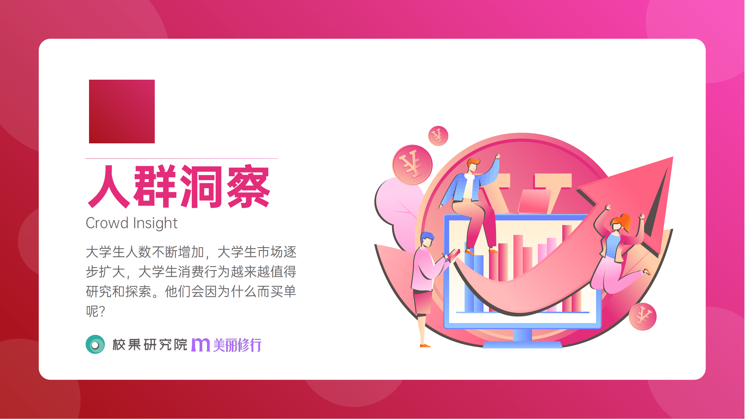 校果：2021大学生消费行为洞察报告.pdf 第5页