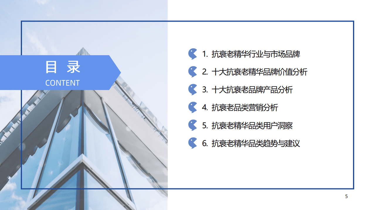 用户说：2020十大抗衰老精华品牌价值分析报告.pdf 第4页
