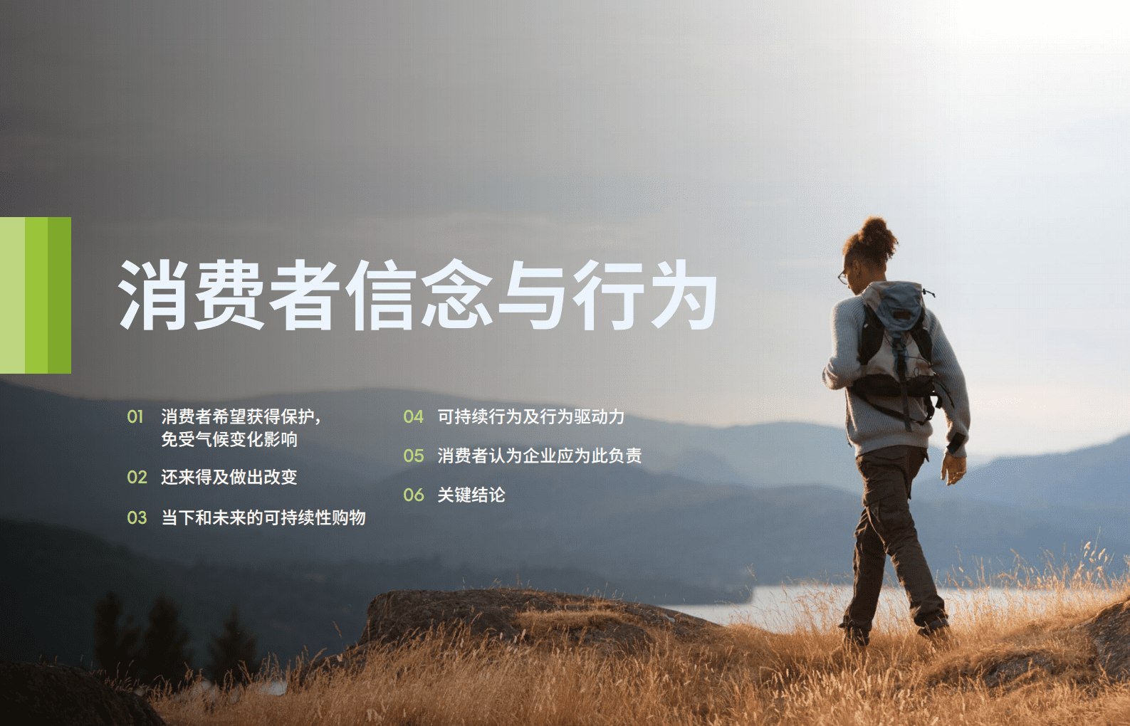 英敏特：可持续发展趋势2021.pdf 第6页