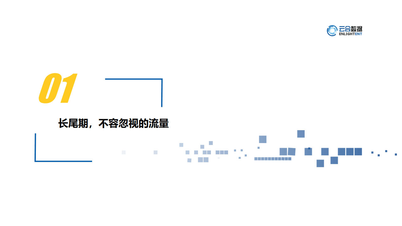 云合数据：2020年连续剧长尾价值洞察.pdf 第4页