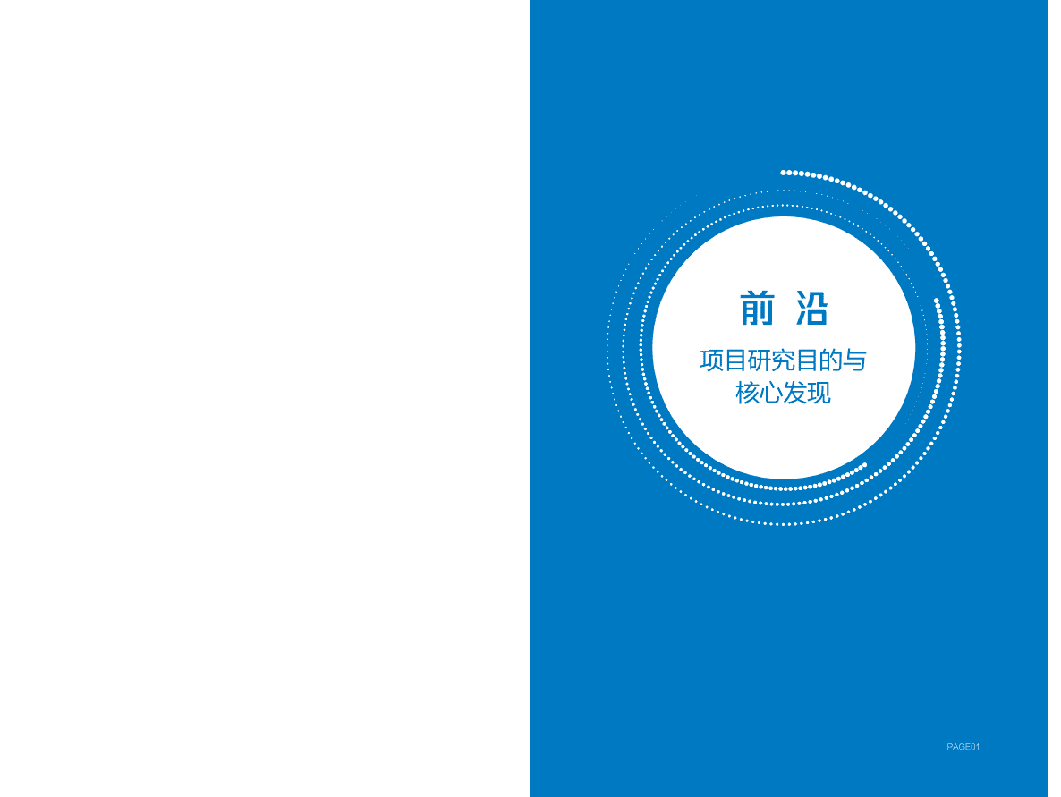 中国广告协会：2020中国数字营销人才发展报告.pdf 第2页