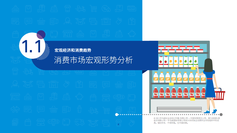 中国连锁经营协会：2021年中国便利店发展报告.pdf 第4页