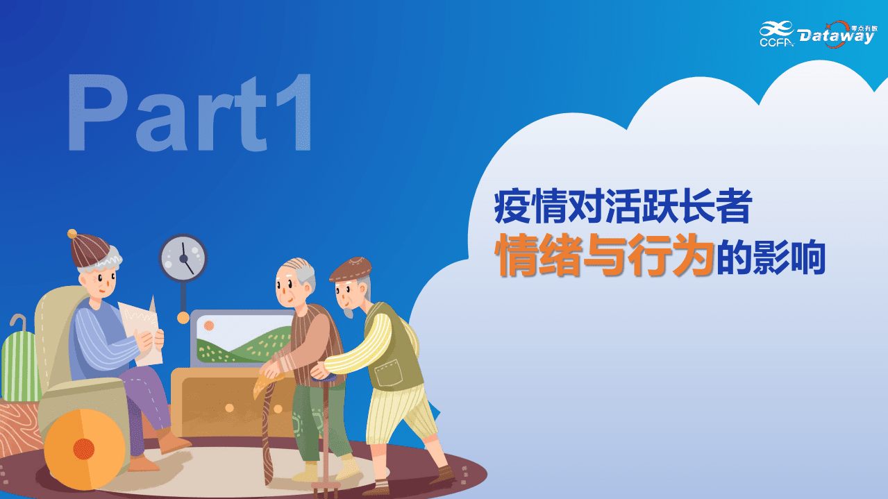中国连锁经营协会：活跃长者驱动的健康市场.pdf 第3页