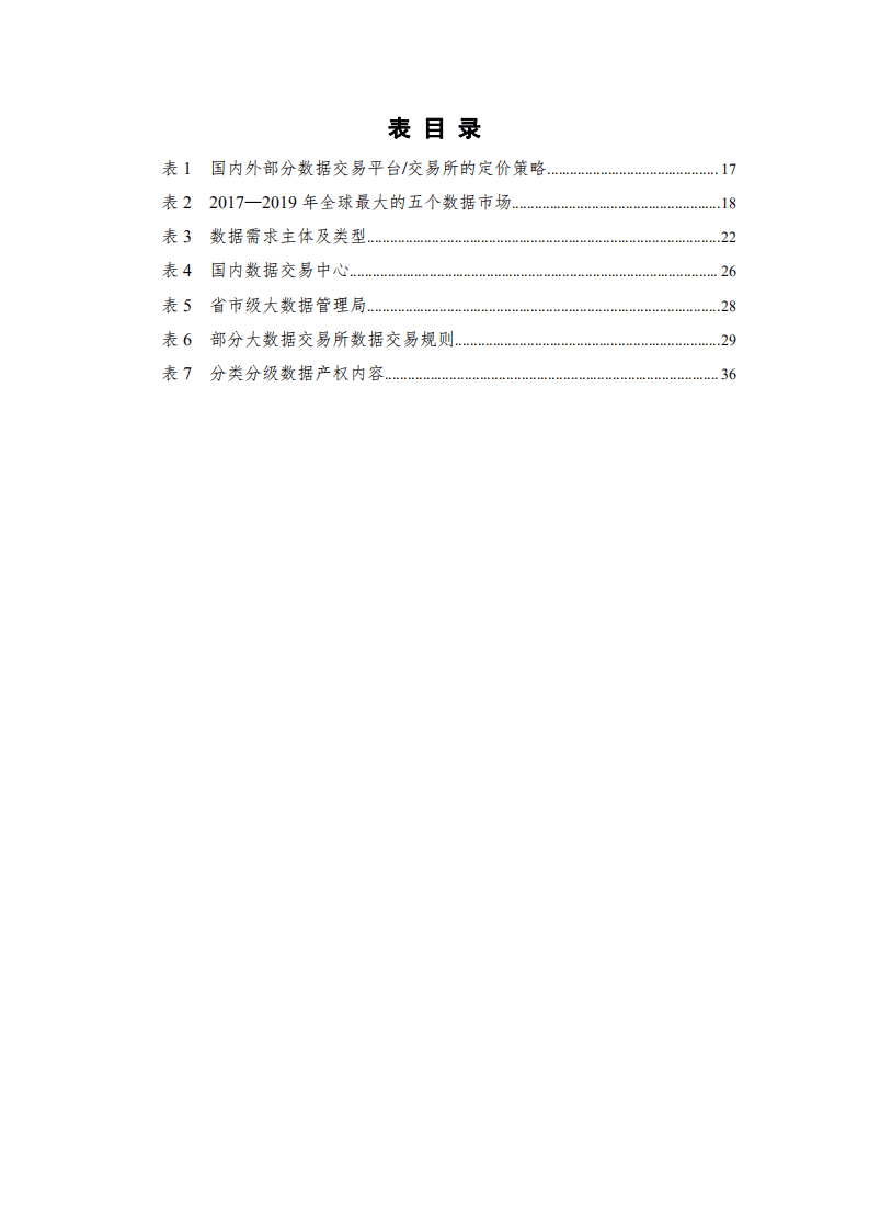 中国信通院：数据价值化与数据要素市场发展报告（2021年）.pdf 第6页