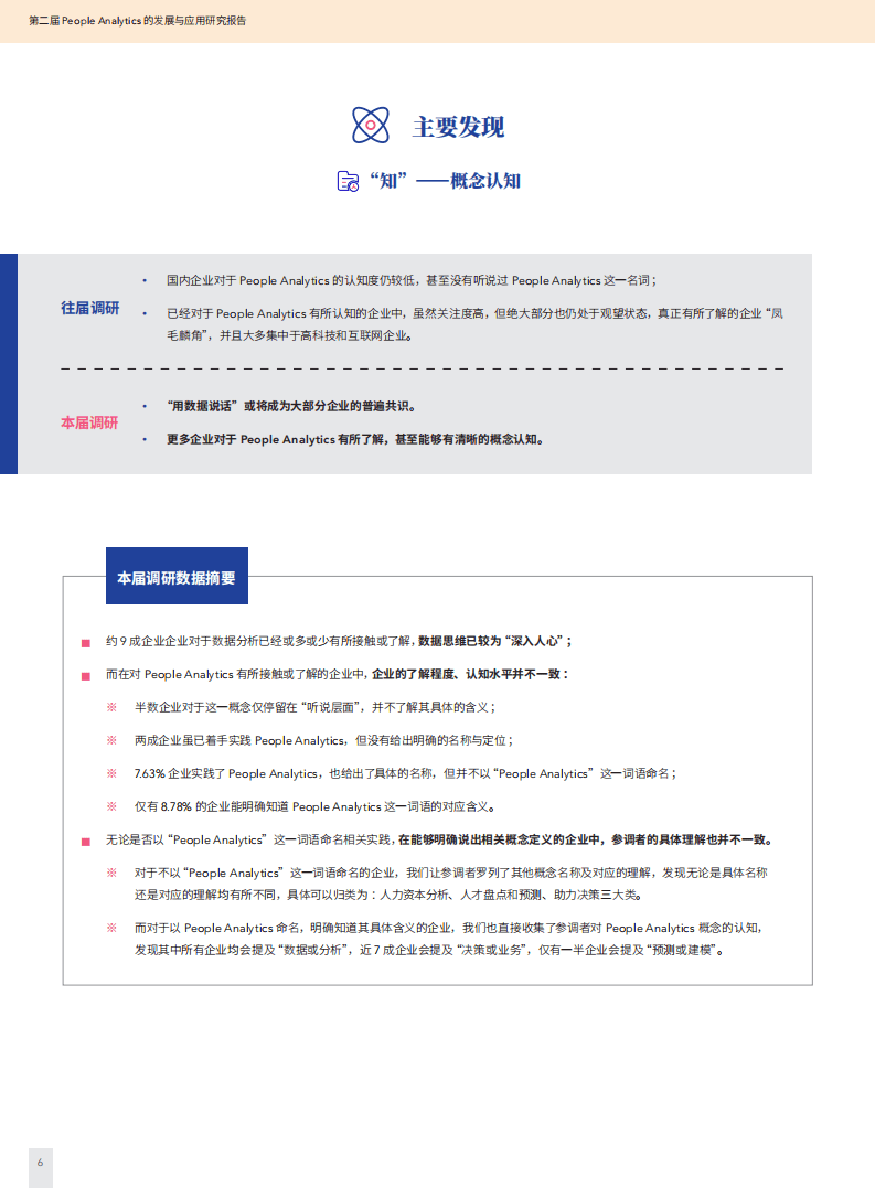 HREC：第二届People Analytics的发展与应用研究报告.pdf 第5页