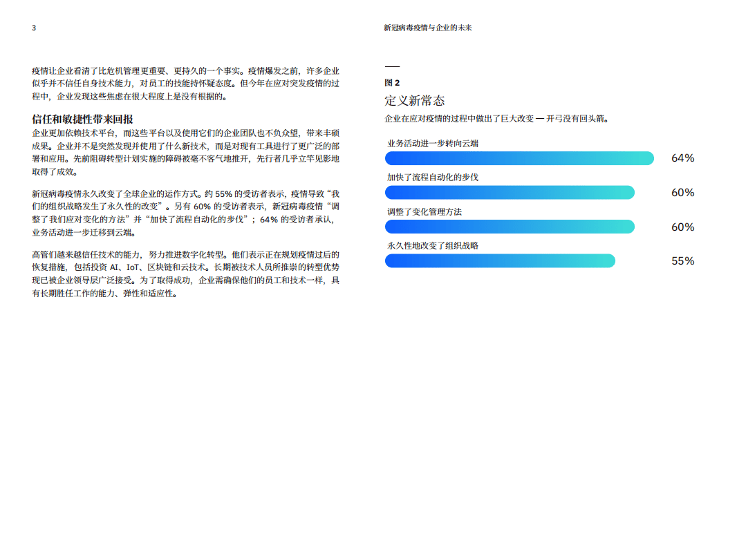 IBM商业价值研究院：新冠病毒疫情与企业的未来.pdf 第4页