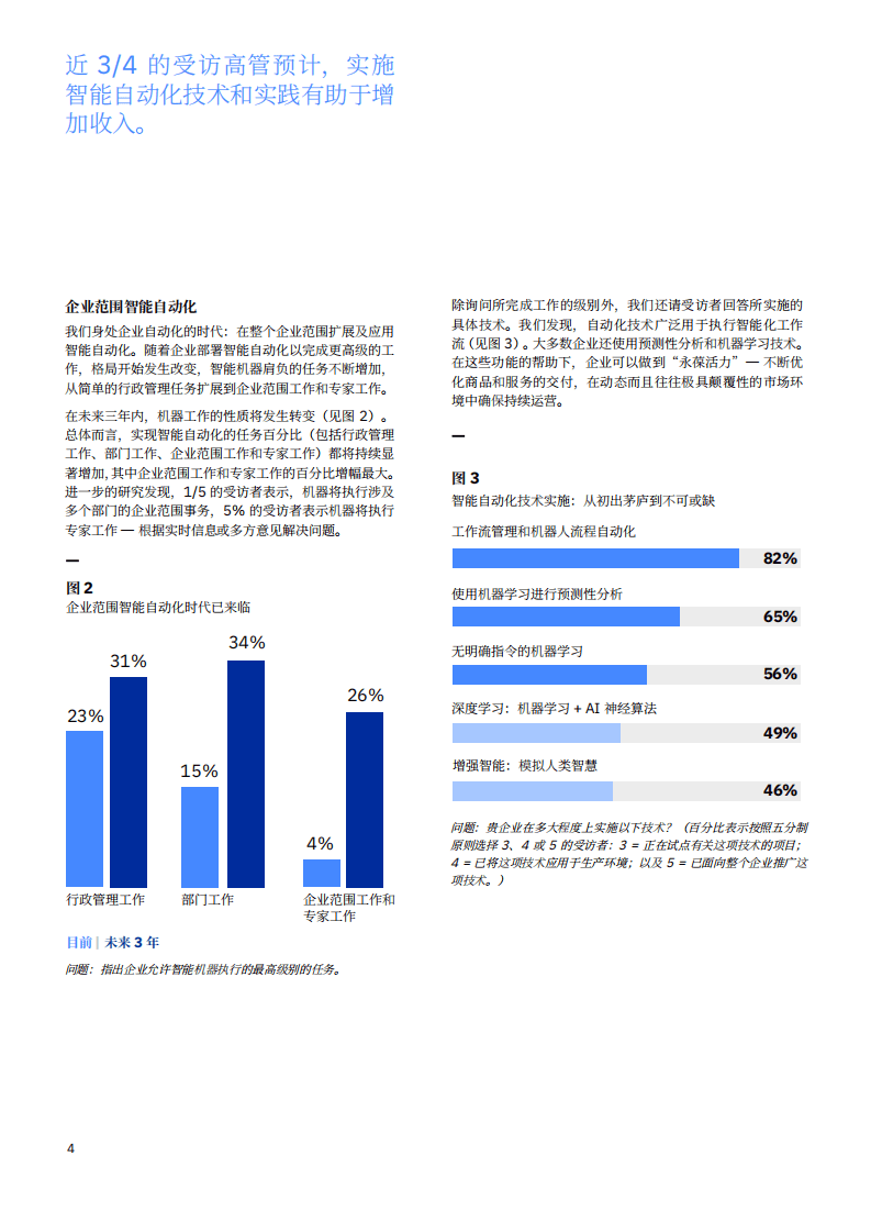 IBM商业价值研究院：自动化与未来工作趋势.pdf 第6页