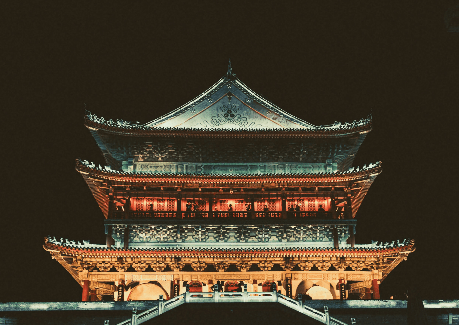 KANTAR BRANDZ：2021中国品牌100强报告.pdf 第2页