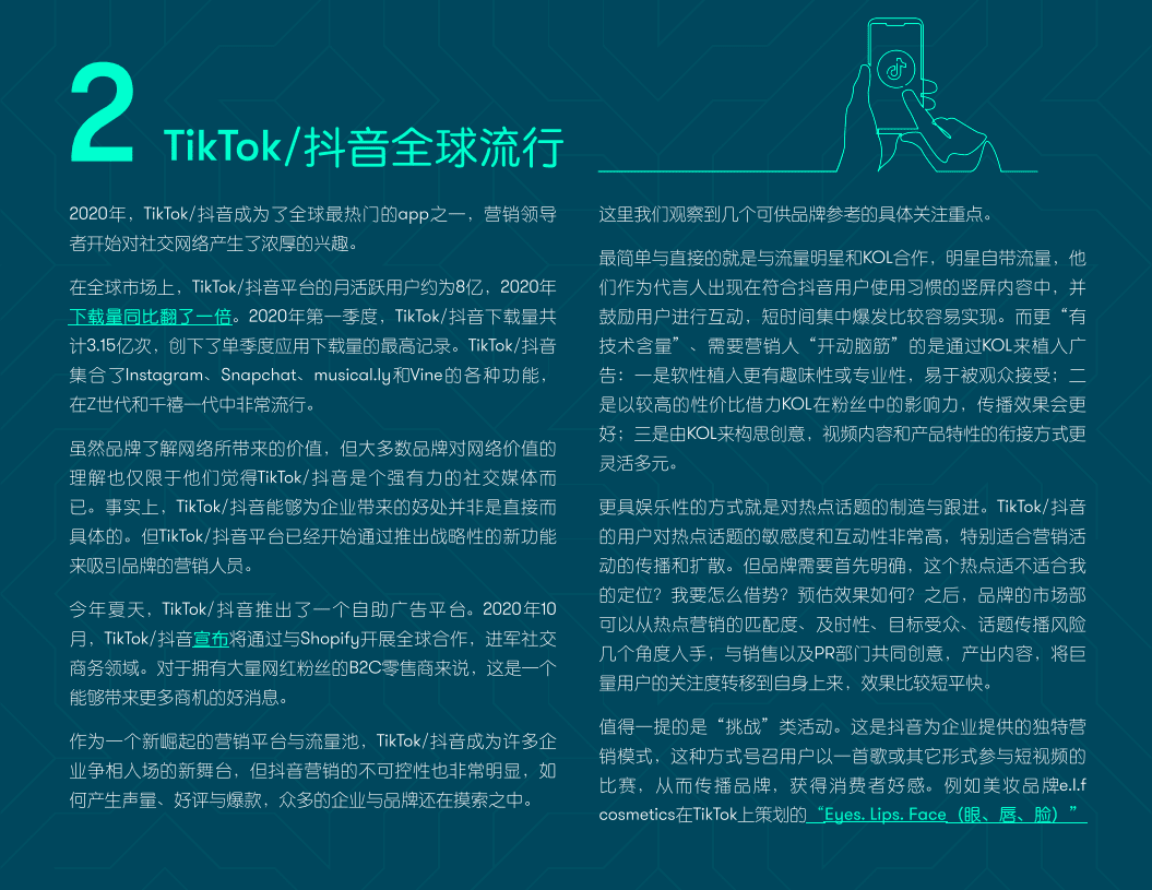 Meltwater：2021年全球市场值得关注的九大营销趋势.pdf 第5页