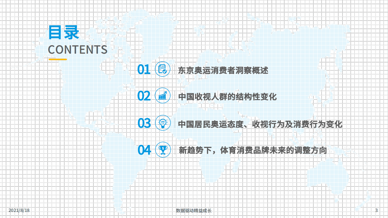易观分析：2020东京奥运-中国观众线上收视及消费行为洞察.pdf 第2页