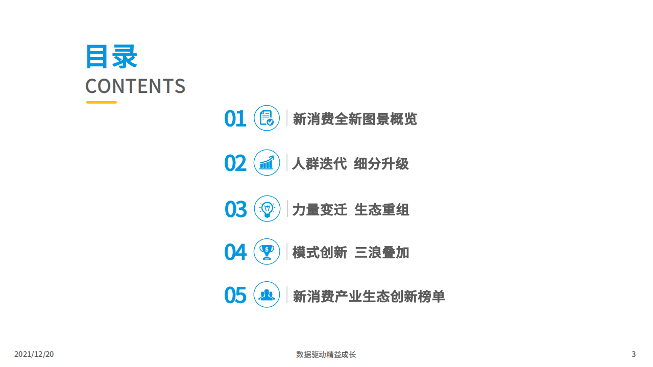 易观智库：2021中国新消费创新趋势发展分析.pdf 第2页