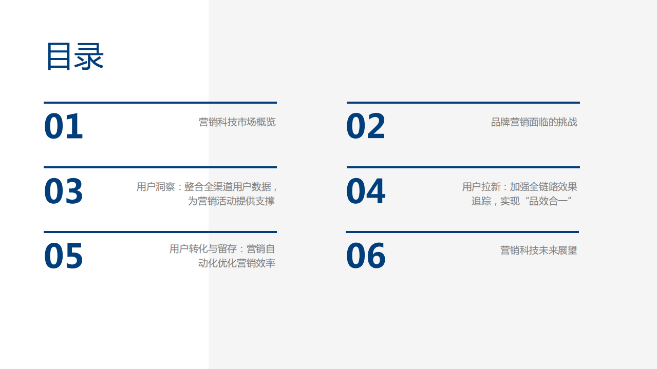 爱分析：2020&middot;MarTech营销科技实践白皮书.pdf 第2页