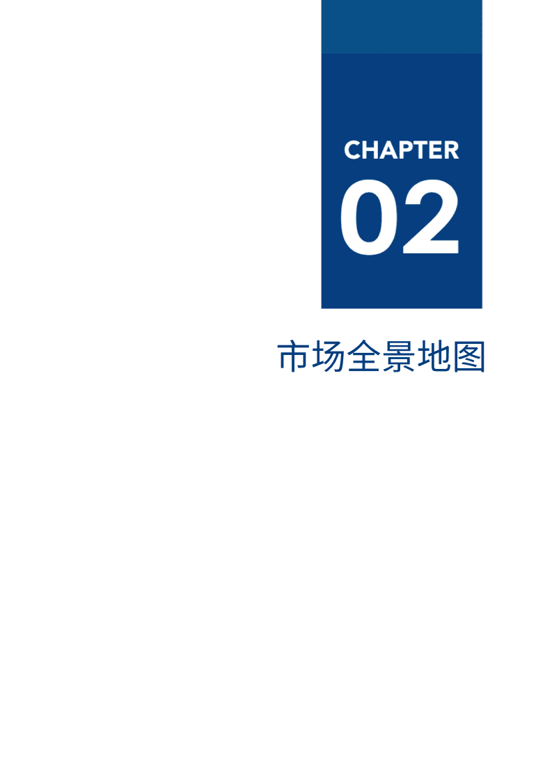爱分析：2022智能售后厂商全景报告.pdf 第6页