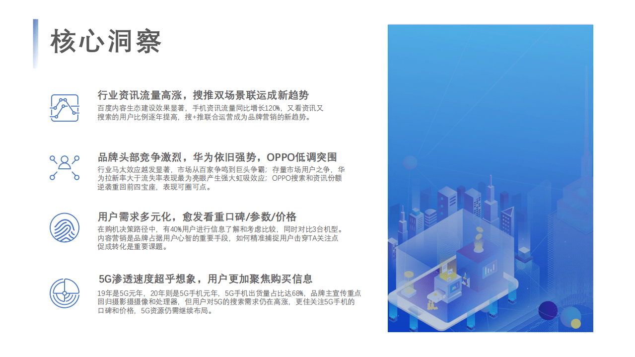 百度营销：2021年百度手机行业洞察报告.pdf 第3页