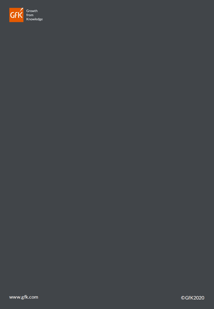 GFK：消费科技行业洞察白皮书.pdf 第6页