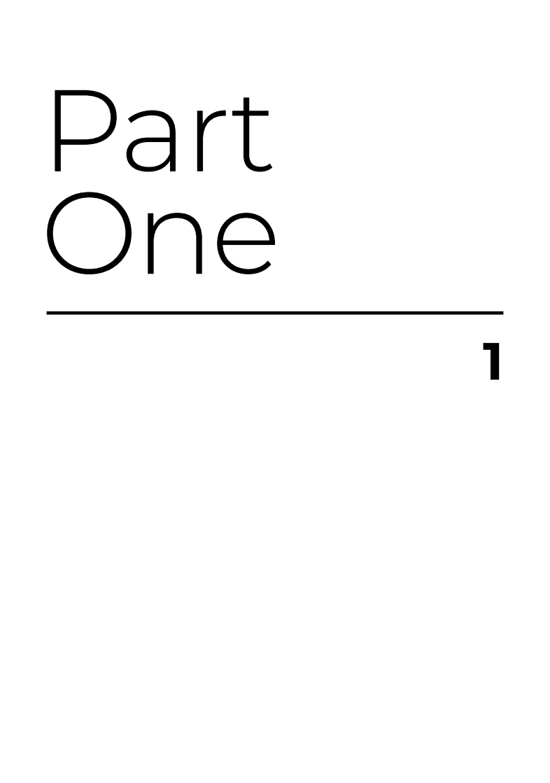 Morketing&NCD：消费行业2020~2021新消费品牌报告：新消费，新品牌.pdf 第2页