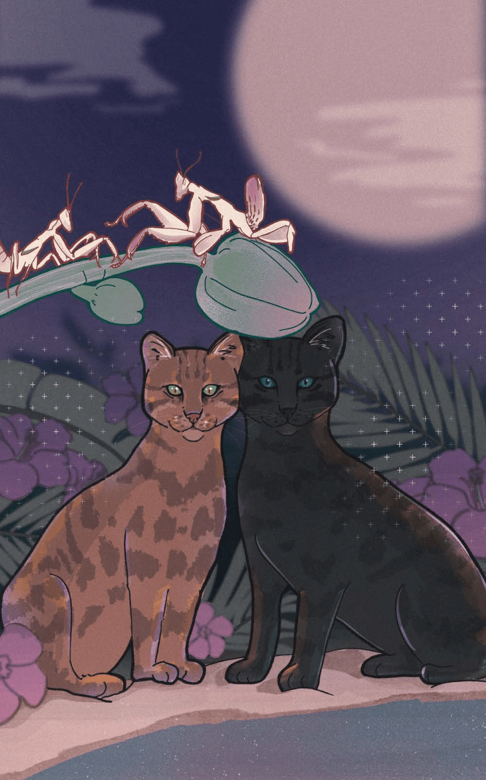 后浪研究所：2021年轻人性生活报告.pdf 第1页