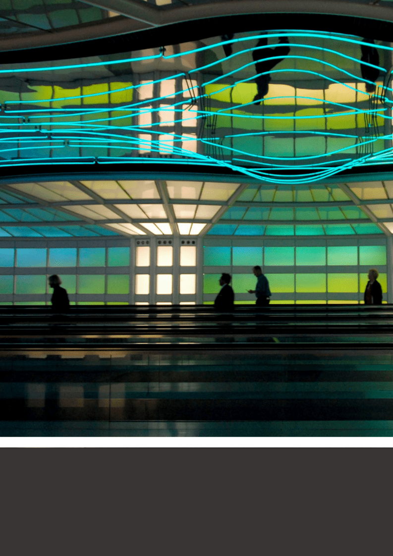 普华永道：MoneyTree中国TMT行业报告：2020年一季度、二季度.pdf 第2页