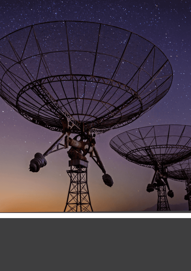 普华永道：中国TMT报告-2020年三季度-四季度.pdf 第2页