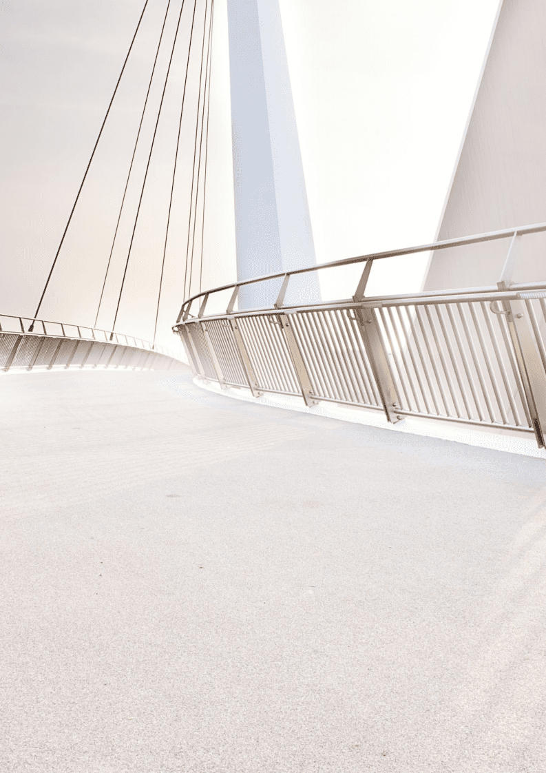 普华永道（PWC）：中华人民共和国税收概述2021.pdf 第3页