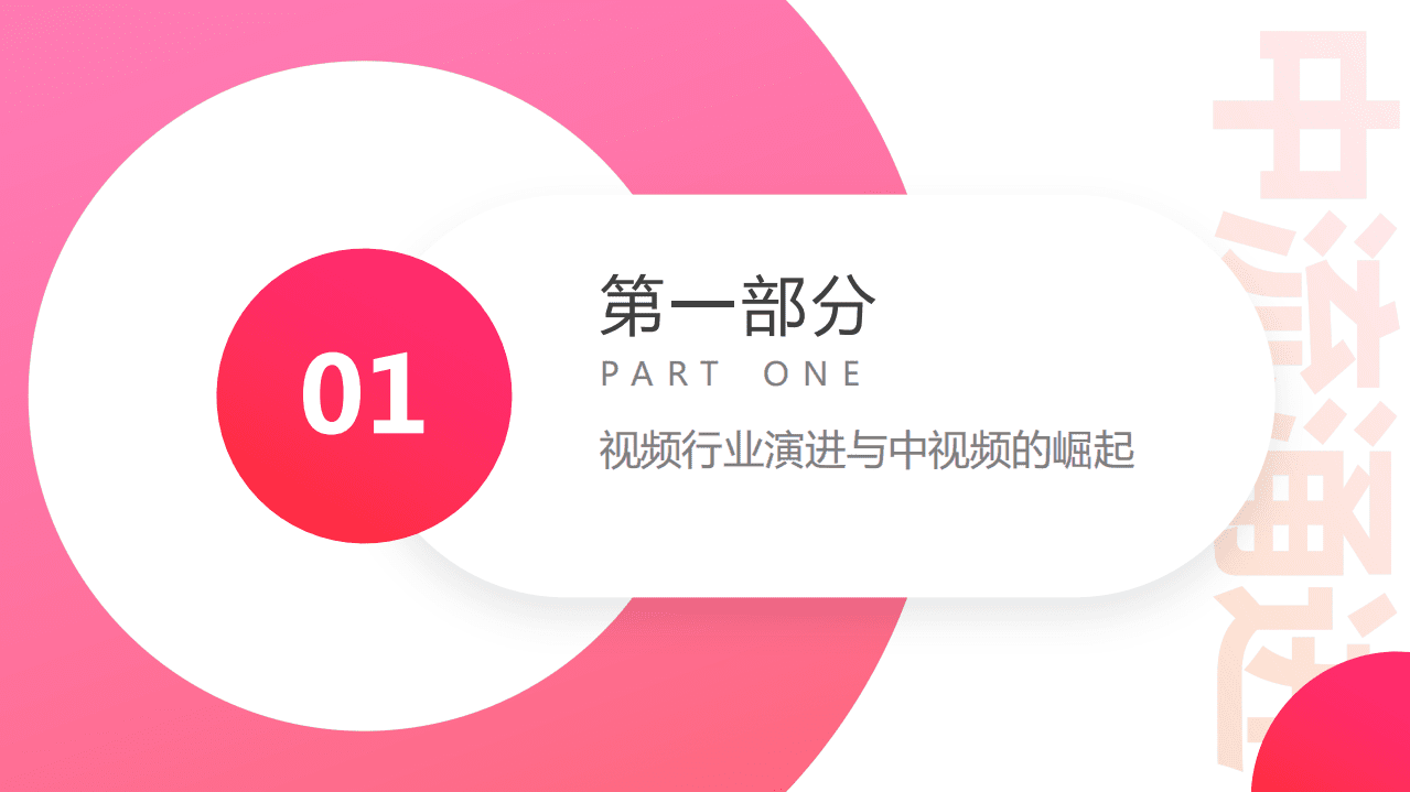 巨量算数：2021中视频营销趋势白皮书.pdf 第3页