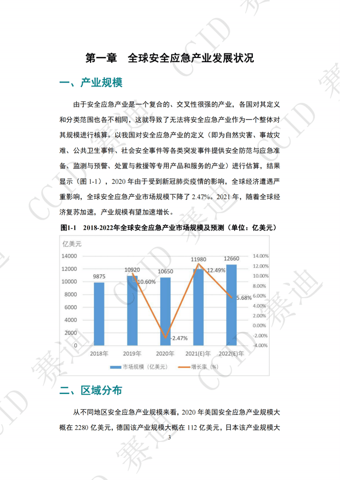 赛迪：2021年度中国安全应急产业白皮书（发布版）.pdf 第6页