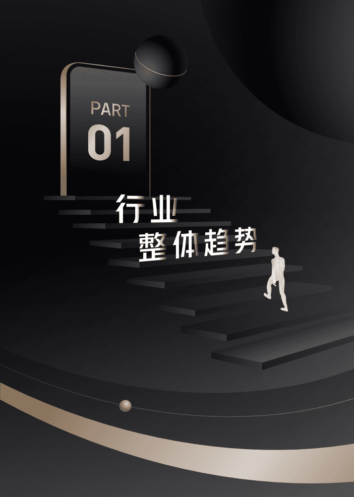 巨量引擎：未至之境&mdash;&mdash;2020上半年巨量引擎手机行业白皮书.pdf 第4页