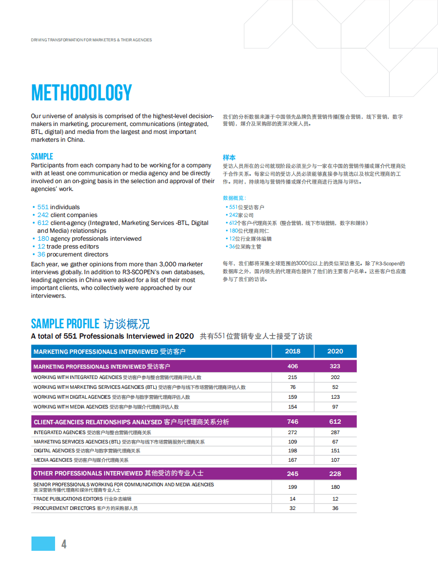 胜三：中国营销趋势研究.pdf 第3页