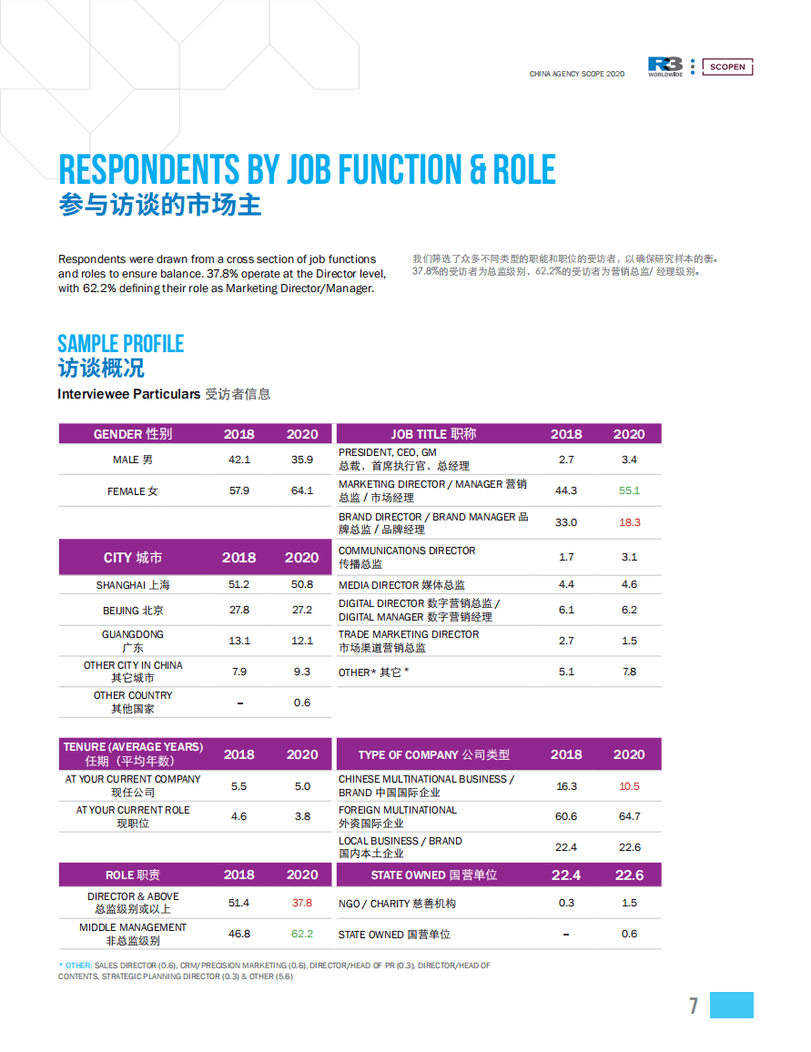 胜三：中国营销趋势研究.pdf 第6页