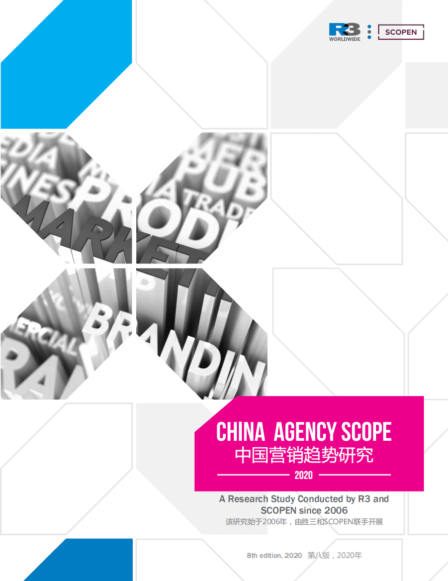 胜三：中国营销趋势研究.pdf 第1页