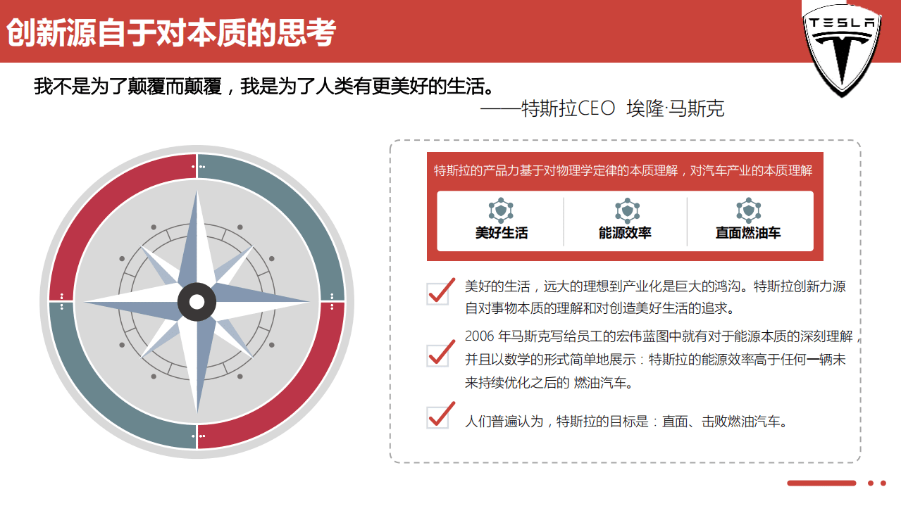 特斯拉远景规划及中国供应链的机遇.pdf 第2页
