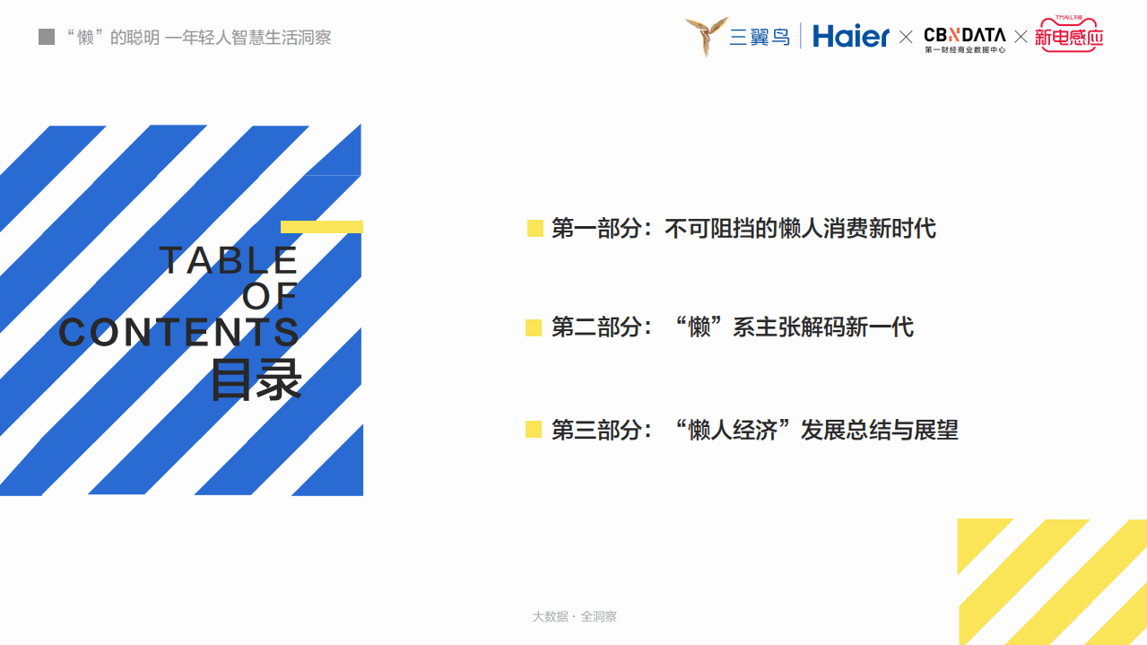 年轻人智慧生活洞察报告.pdf 第3页