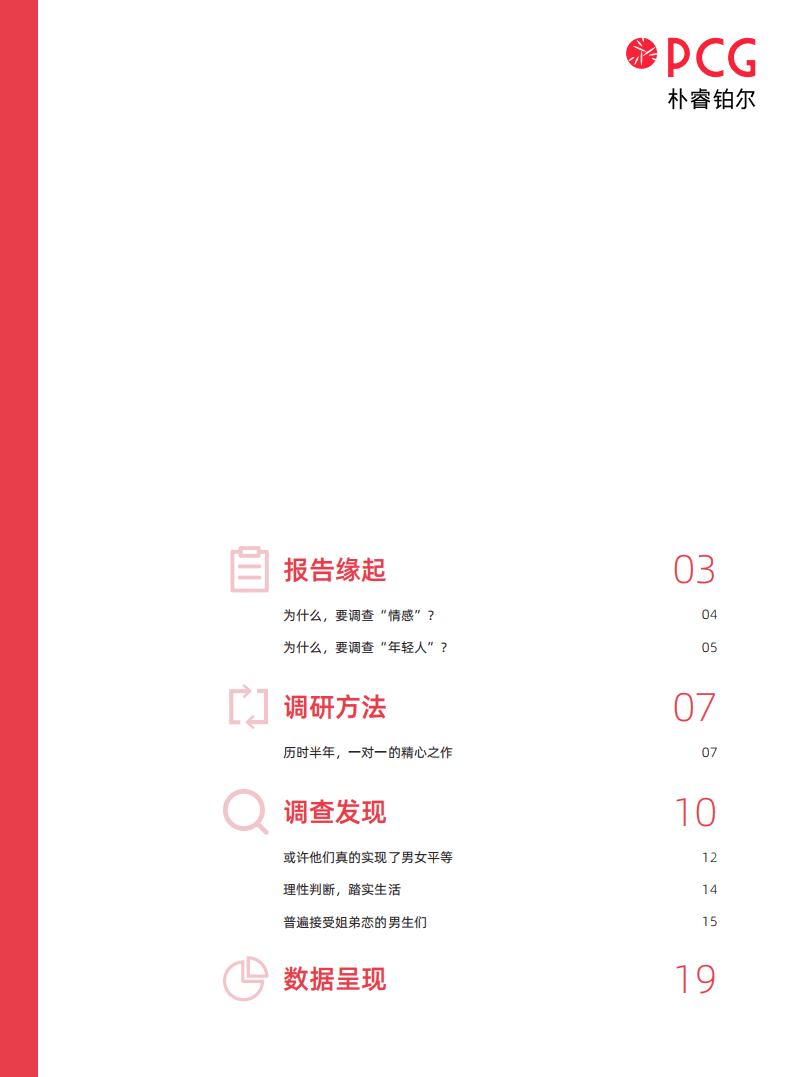 朴睿铂尔：2019-2020中国年轻人情感调查报告.pdf 第3页