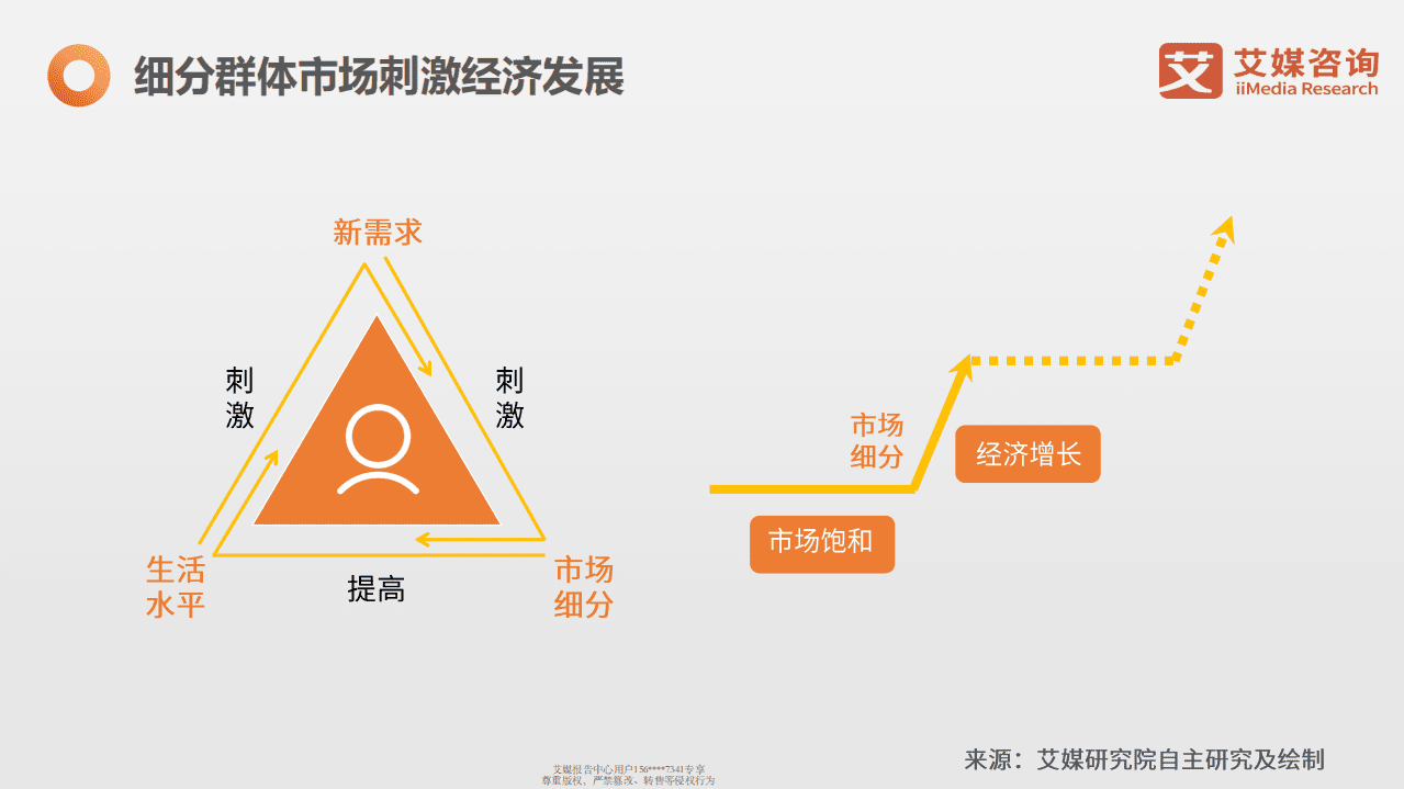 2020人群行为洞察报告.pdf 第4页