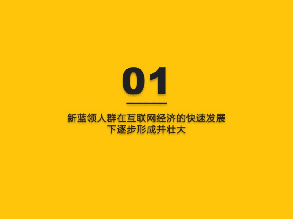 2020新蓝领人群洞察报告.pdf 第3页