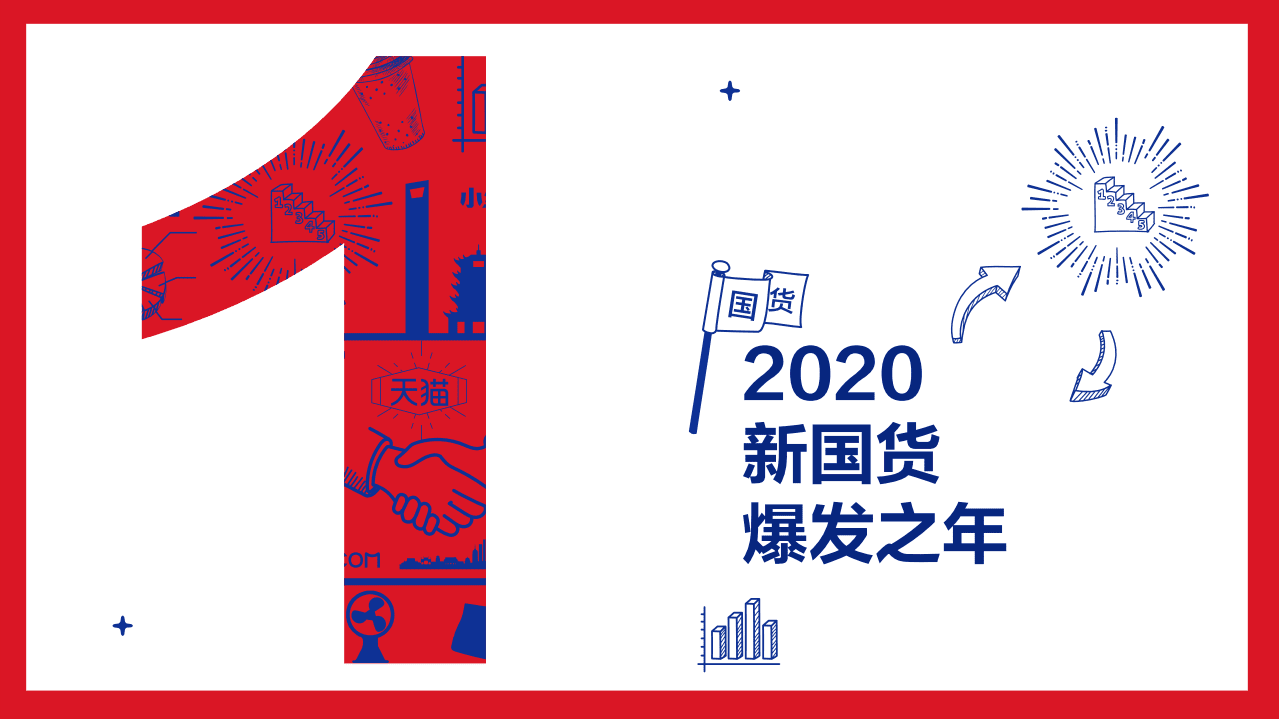 2020新国货之城报告.pdf 第4页