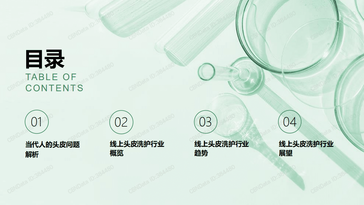 2021国民头皮健康白皮书.pdf 第2页