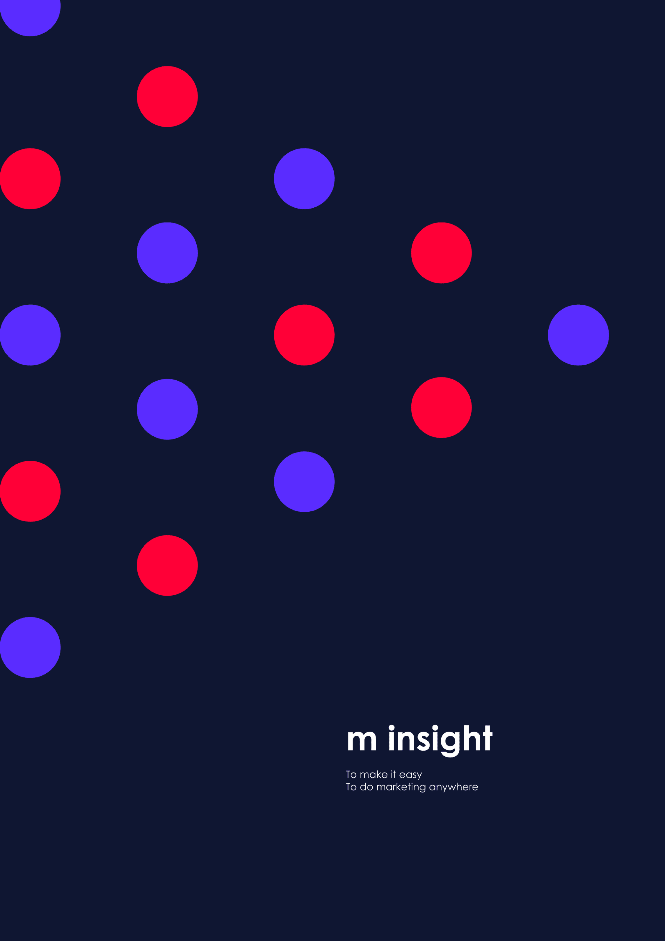 阿里妈妈：春节场景营销洞察报告.pdf 第2页