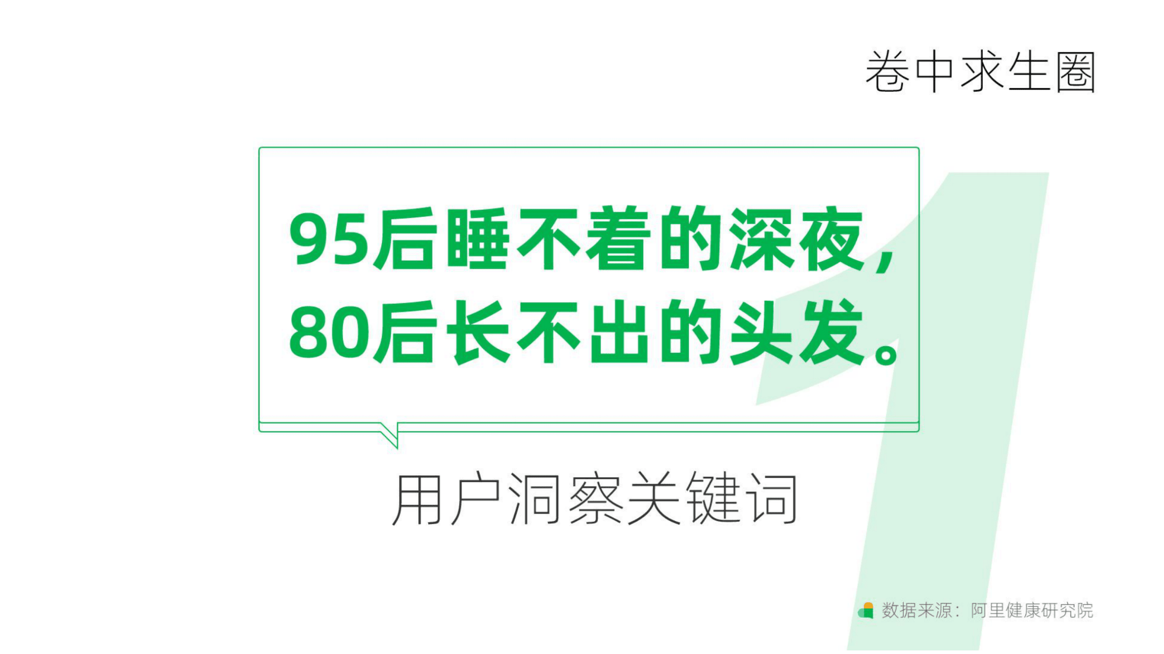 阿里健康研究院：2021天猫养生趋势新洞察报告全文.pdf 第5页